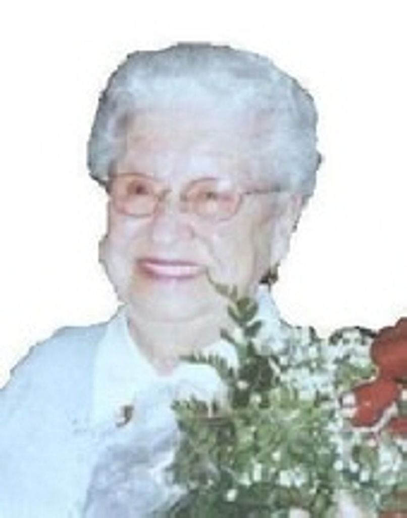 Loretta  J. (Labouliere)  Levesque