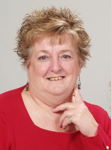 Mary Schmidt's obituary image