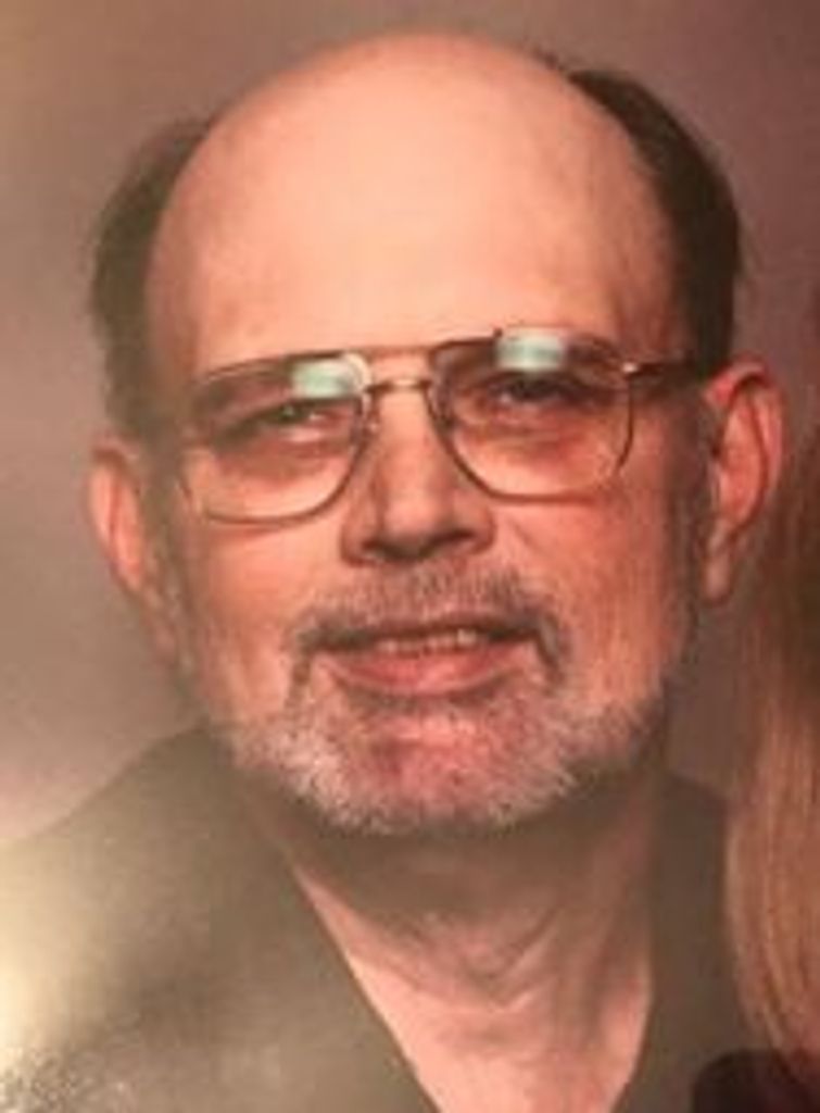 Timothy Kayser