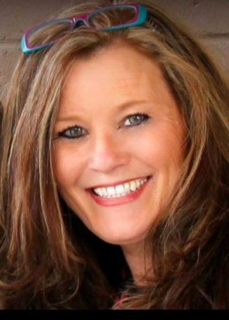 Wendy Elizabeth Philyaw Profile Photo