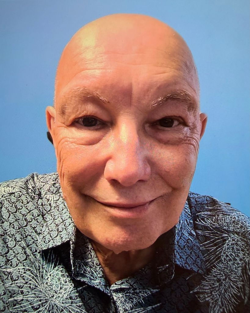 Robert N. Cioci Profile Photo