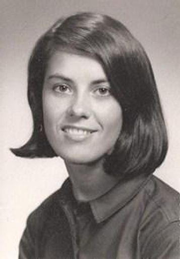 Barbara Shutt Profile Photo