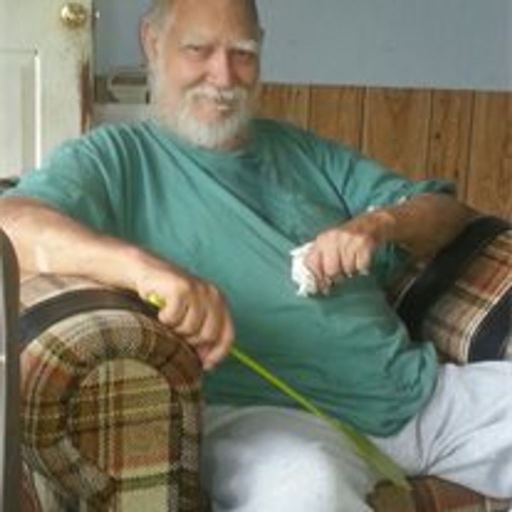 Darrell E. Golish