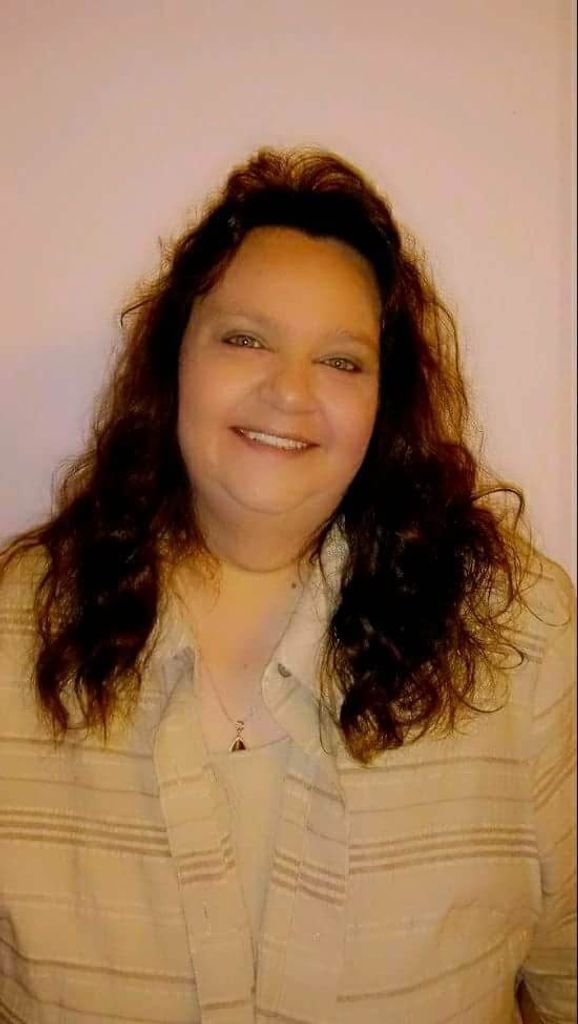 Deborah White Profile Photo