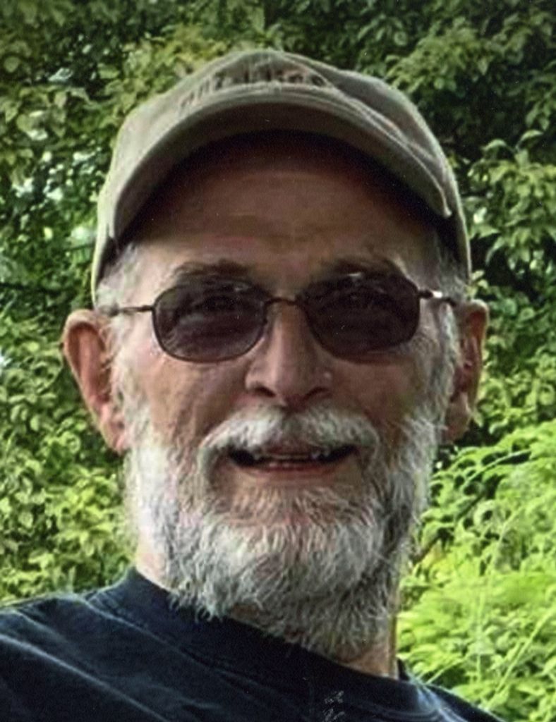 Allen F. Thayer Profile Photo