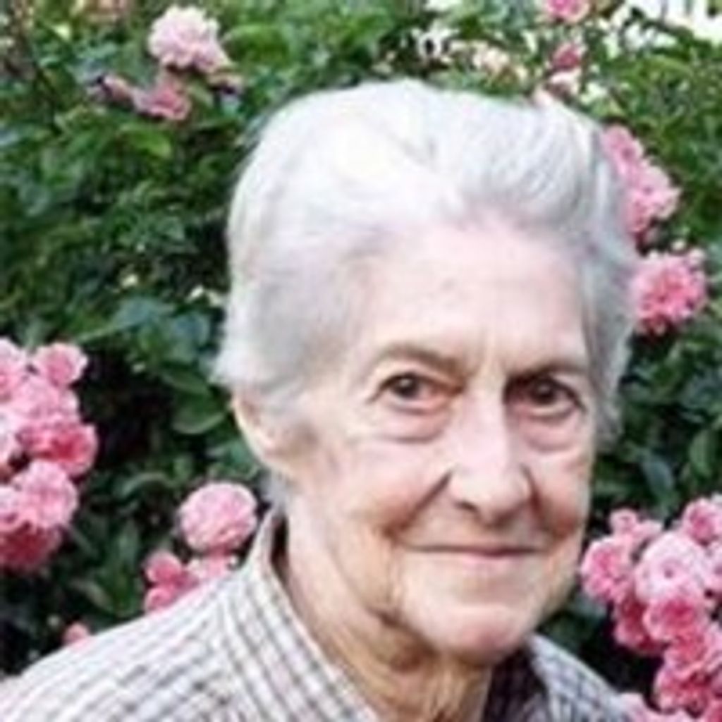 Etta Hebert Picard