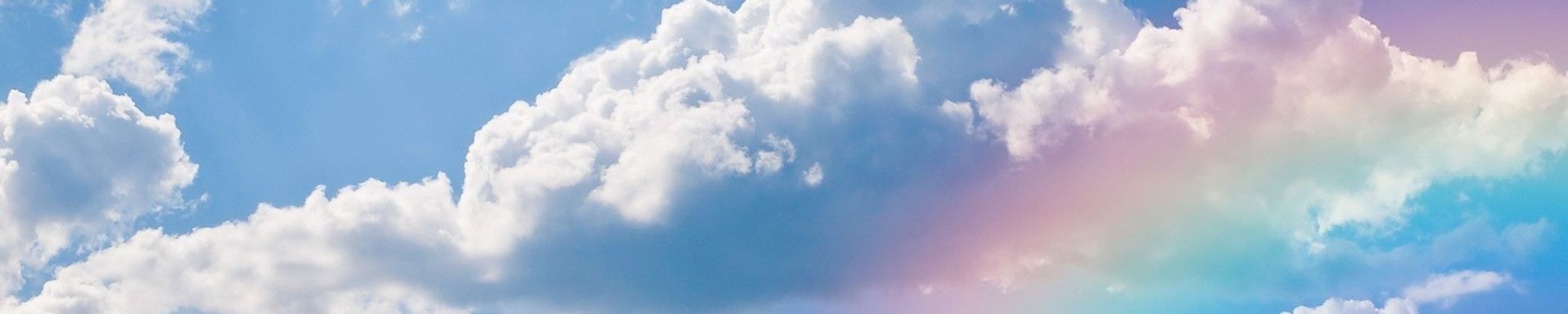 Cover for Curtis "Curt" Martinez's Obituary