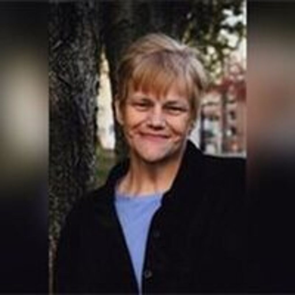 Vicky L. Barents
