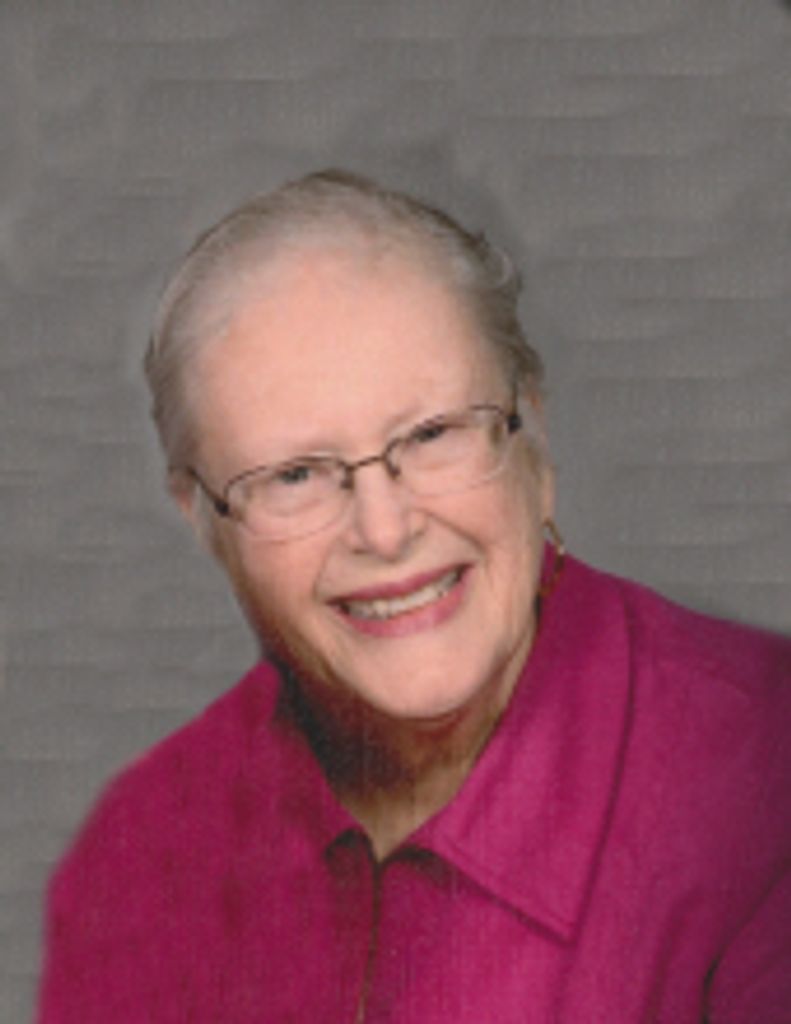 Katherine E. Shelp