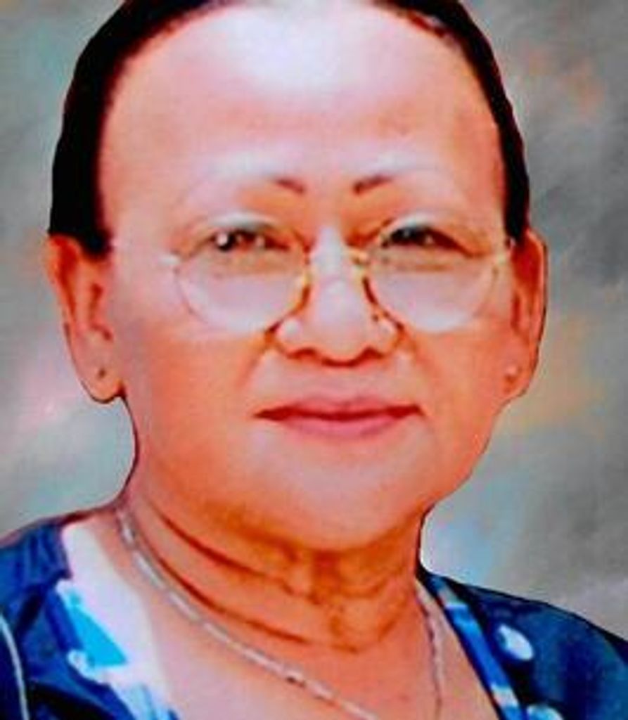 Canh Nguyen