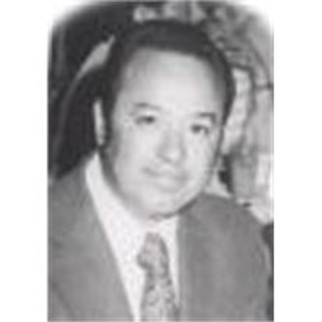 Ignacio D. Age - 81 - Los Ojos Bustamante