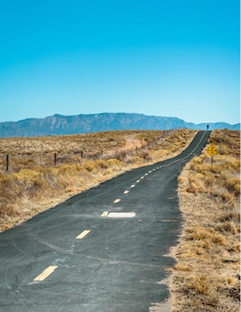 George Thomas Baxter