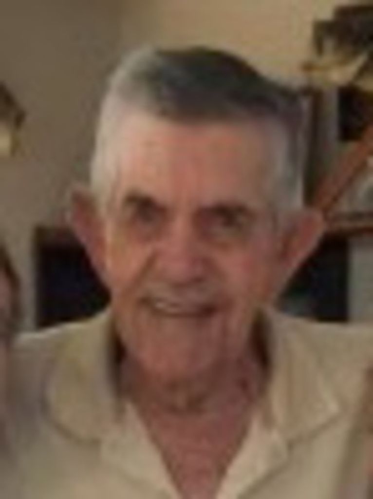 Kenneth Loyd Scoggins Profile Photo