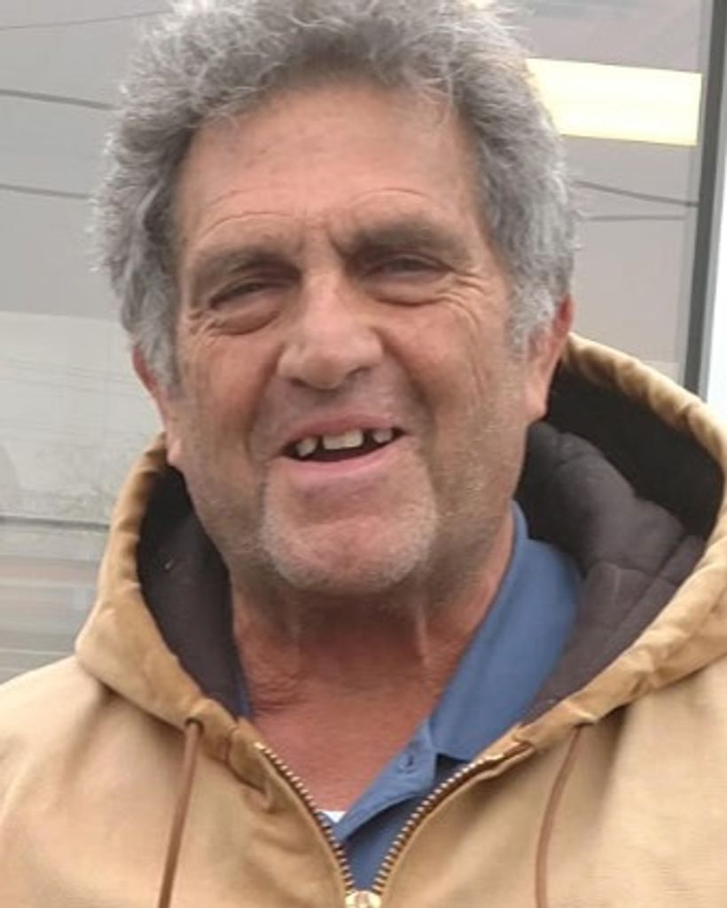 Michael H. Travers Profile Photo