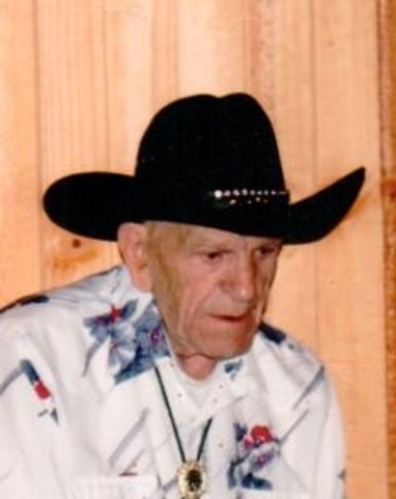 James Sours