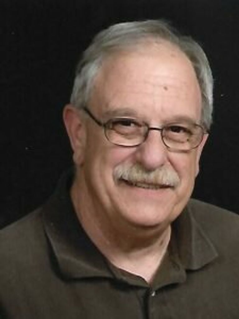 Walter William Glenn