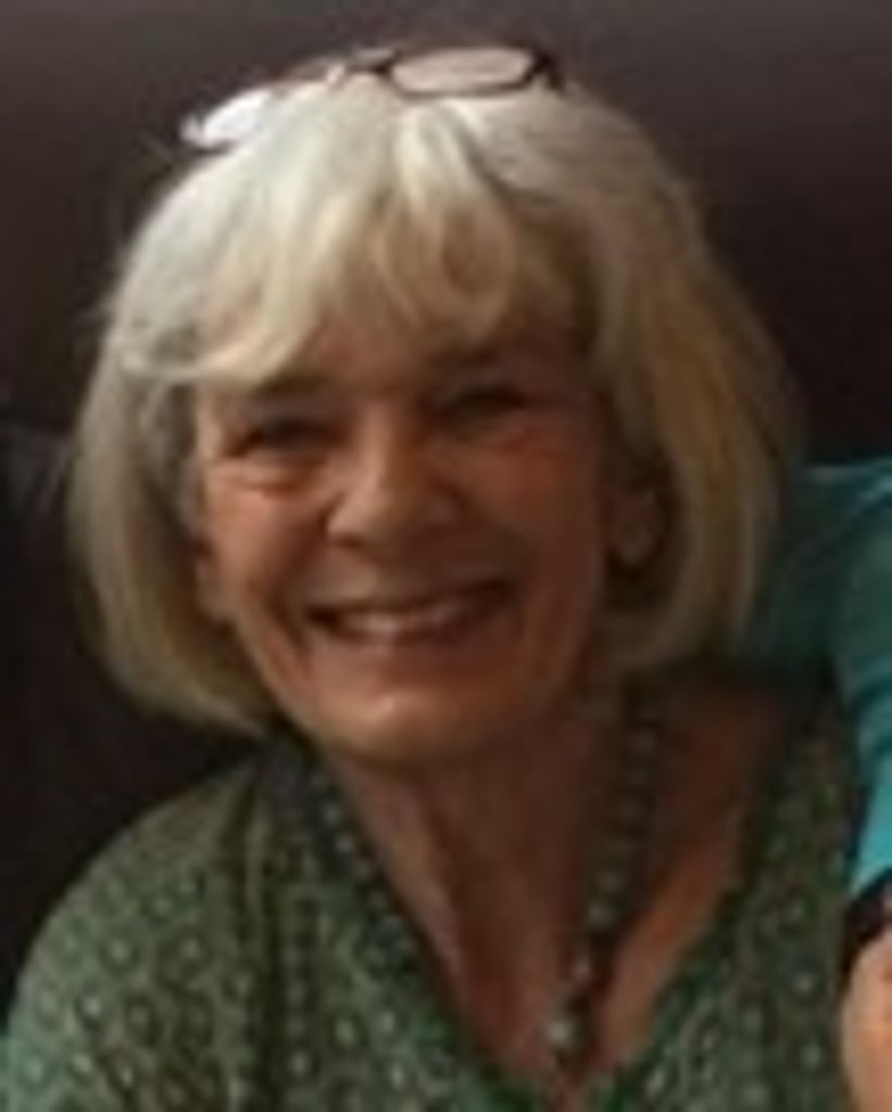 Heidelore Bollinger Profile Photo