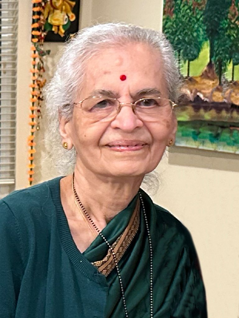 Kunda Pradhan Profile Photo