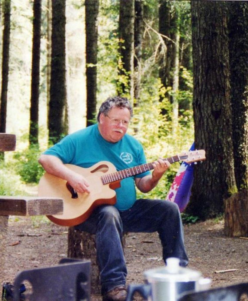 Raymond Davis