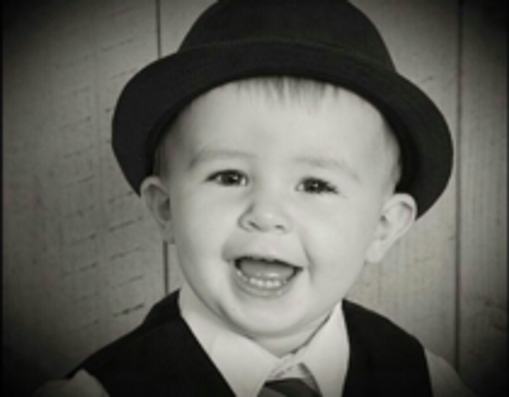 Gavin T. Thurnher
