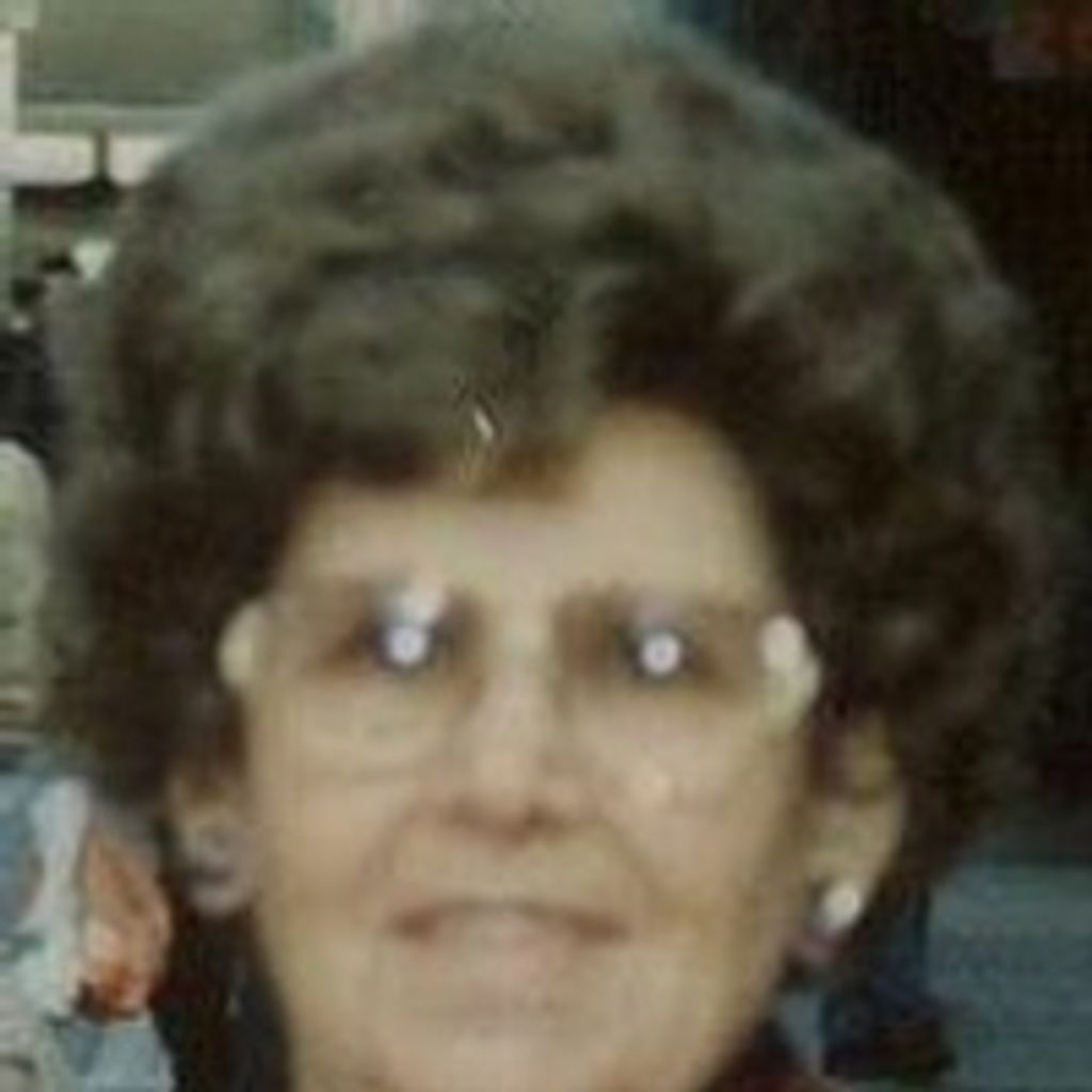 Juanita M. Winkler
