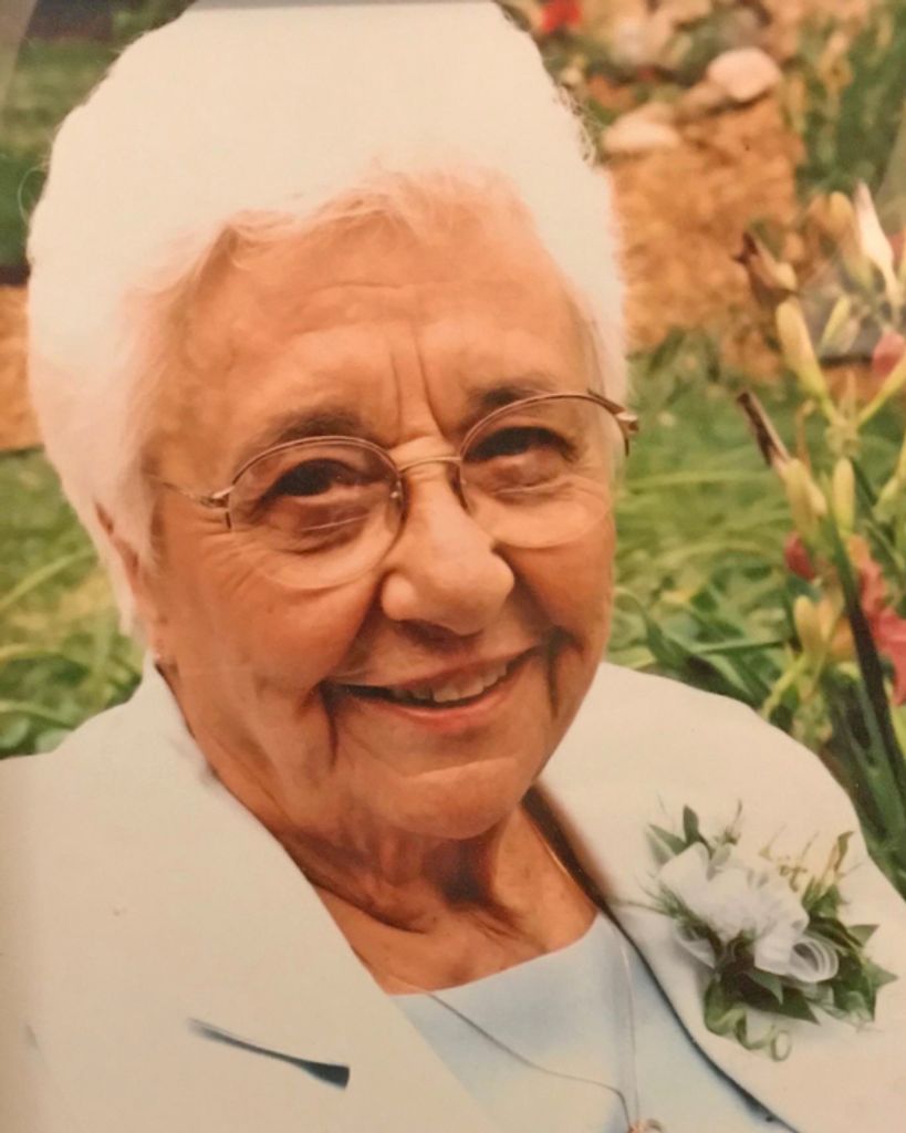Utella Smith Taft