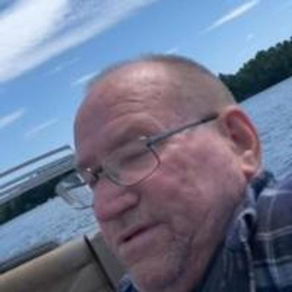 Richard R. Matuska