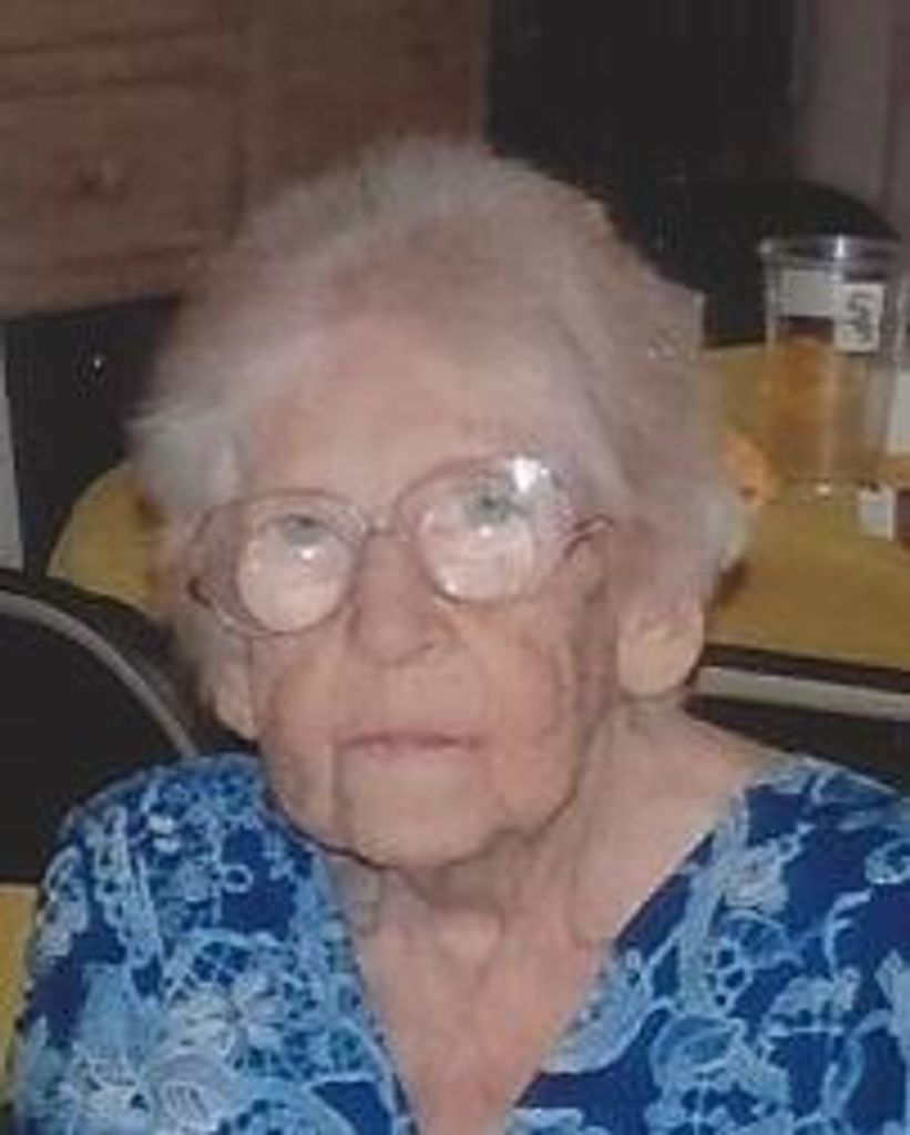 Naomi Fohner