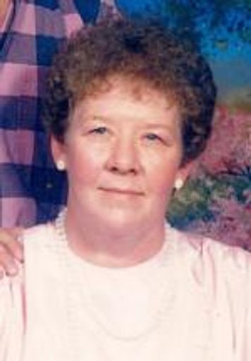 Eva Mae Siemianowski Profile Photo