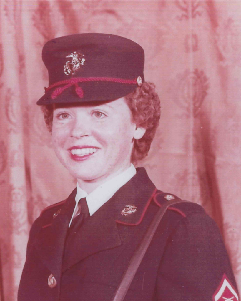 Nelda Joy Bemis Profile Photo