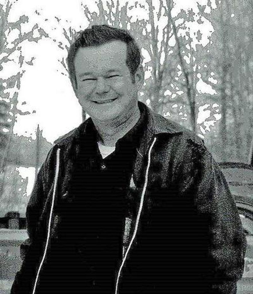 Maynard Edward Rindahl Profile Photo