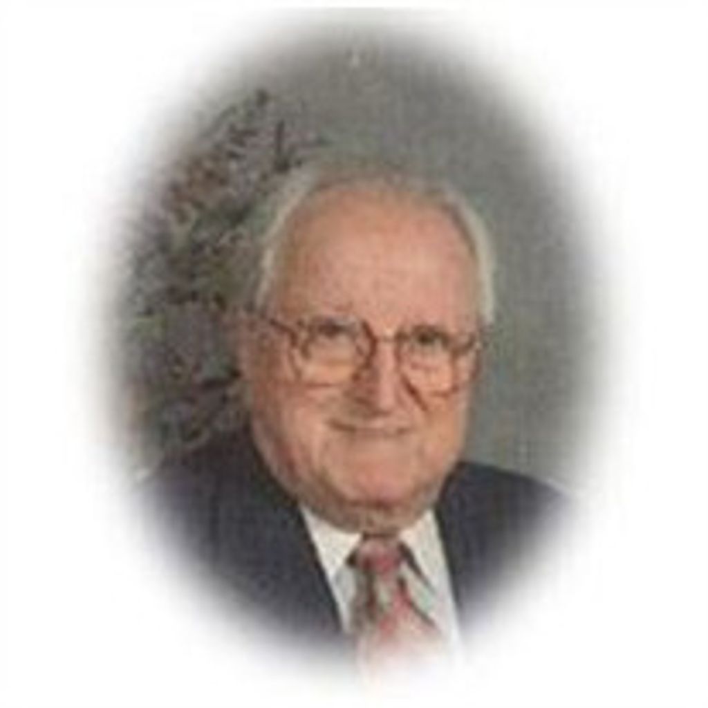 Dr. Victor Casella