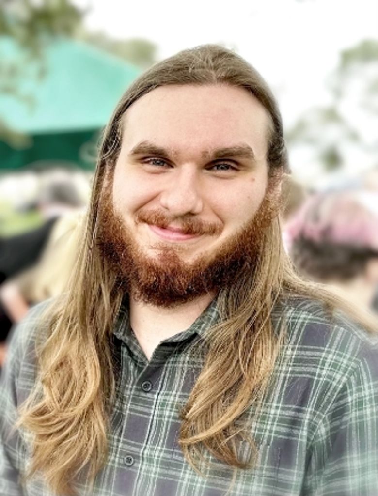 Joseph Charles Lohman Profile Photo