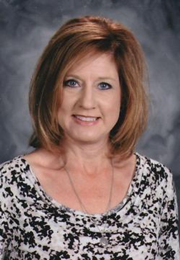 Roberta "Bobbi Jo" Anderson