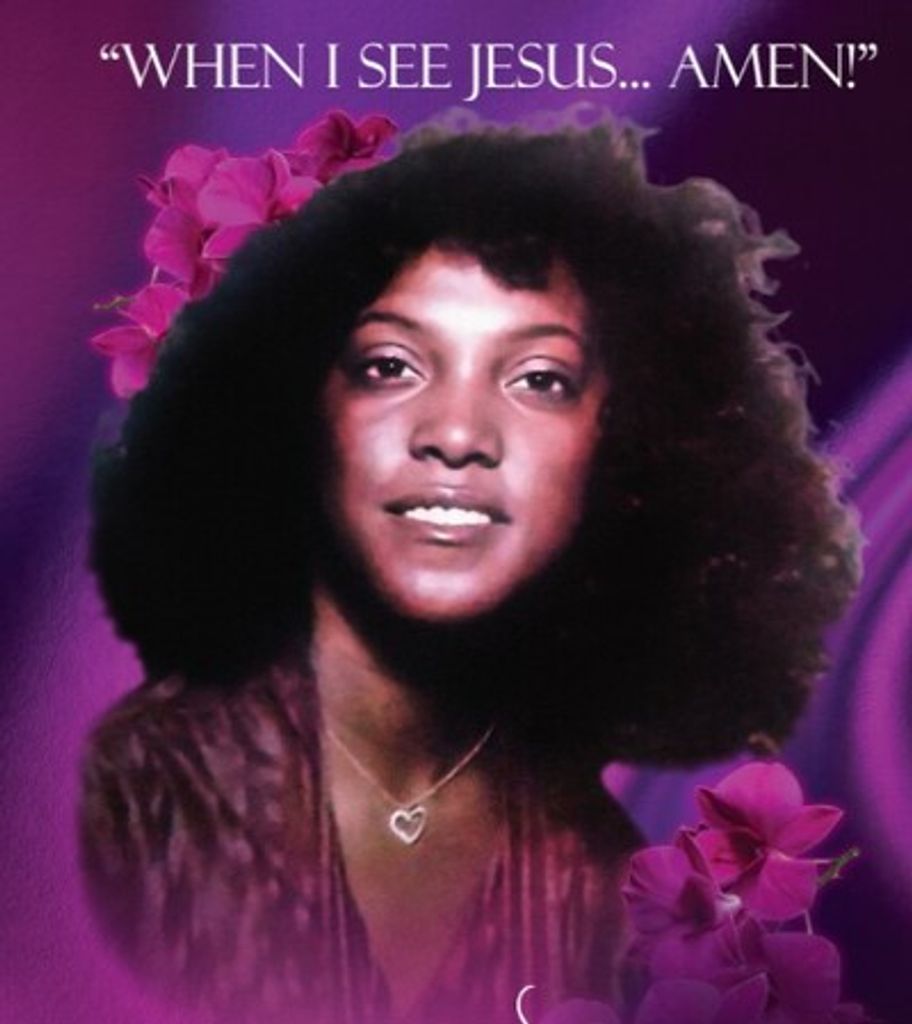 Elaine Joyce Fuller Profile Photo