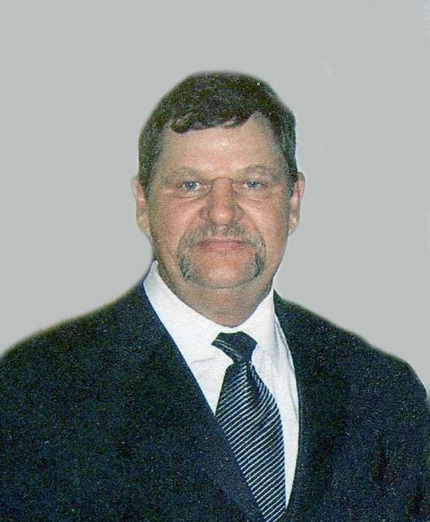 Richard William "Rick" Gore Profile Photo