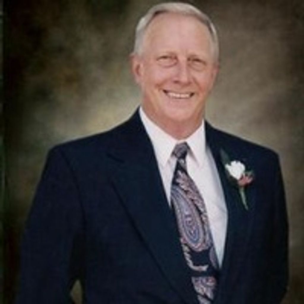 Elbert  "Buddy" Mullis