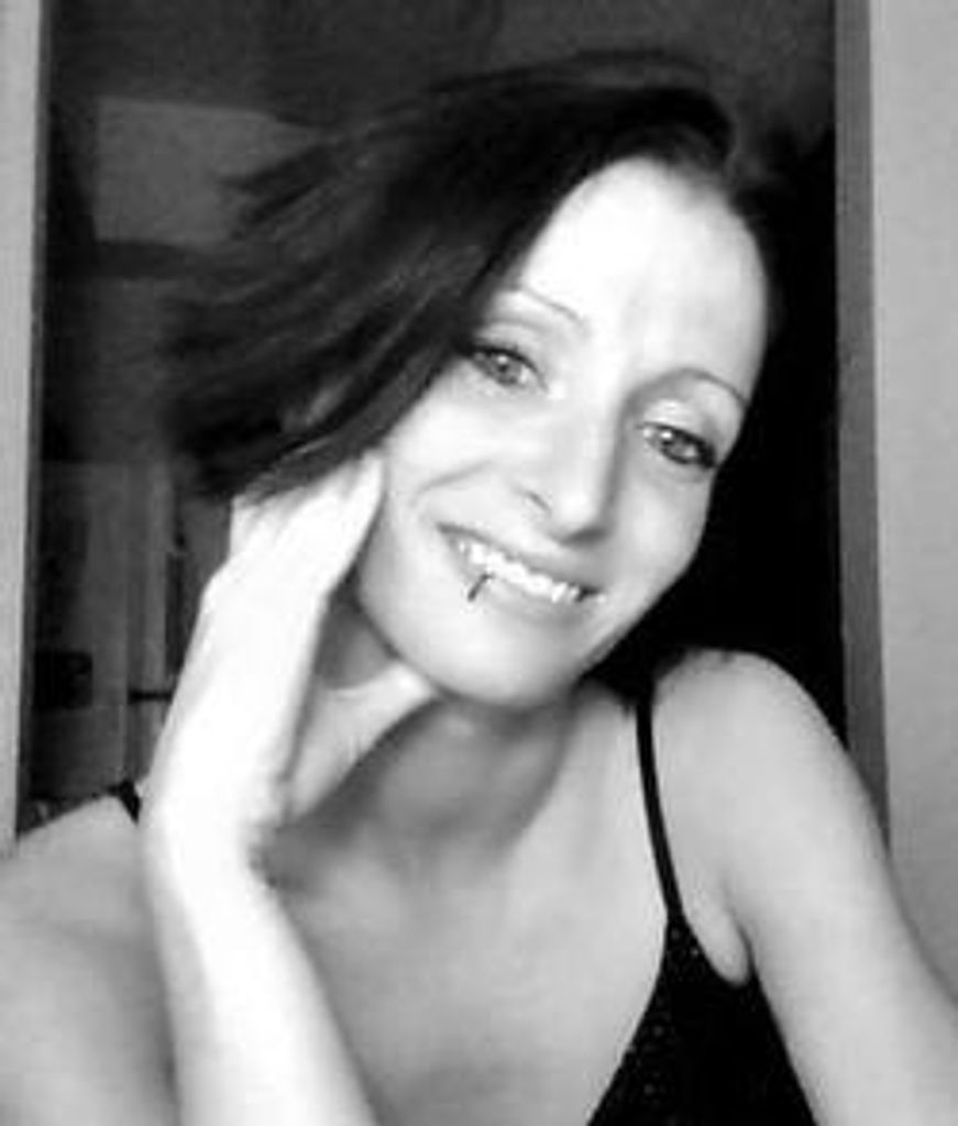 Kristin Marie Weninger Profile Photo