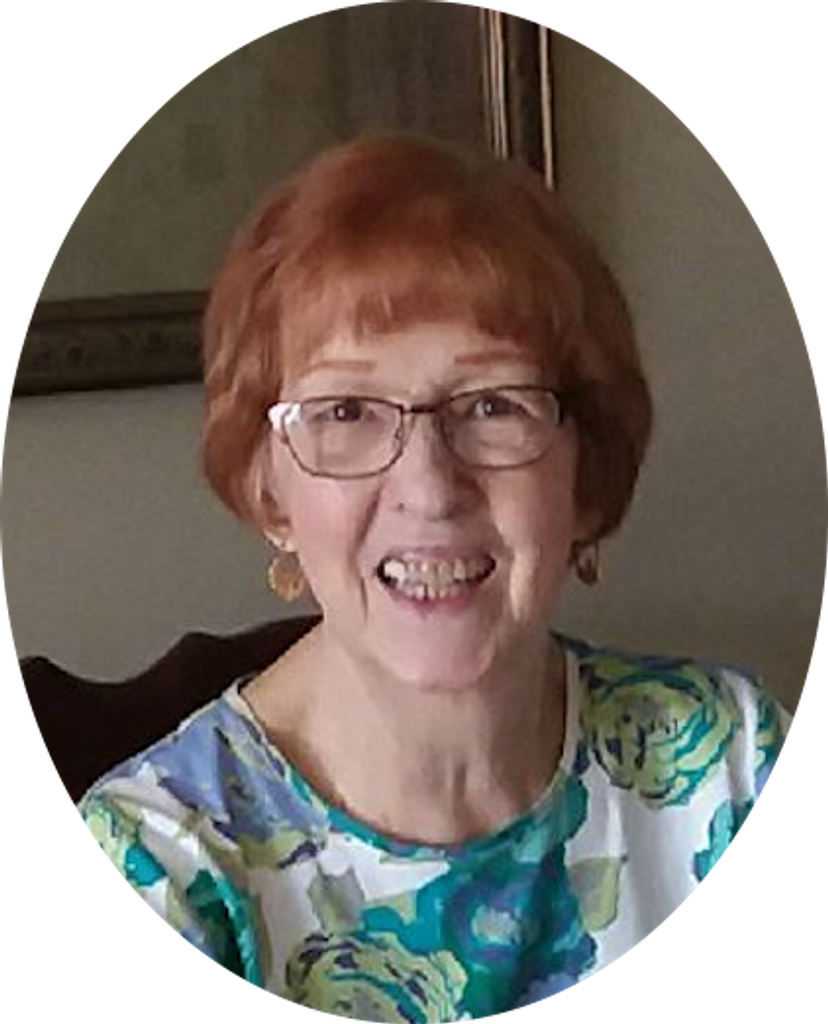 Sally Sharkey Profile Photo