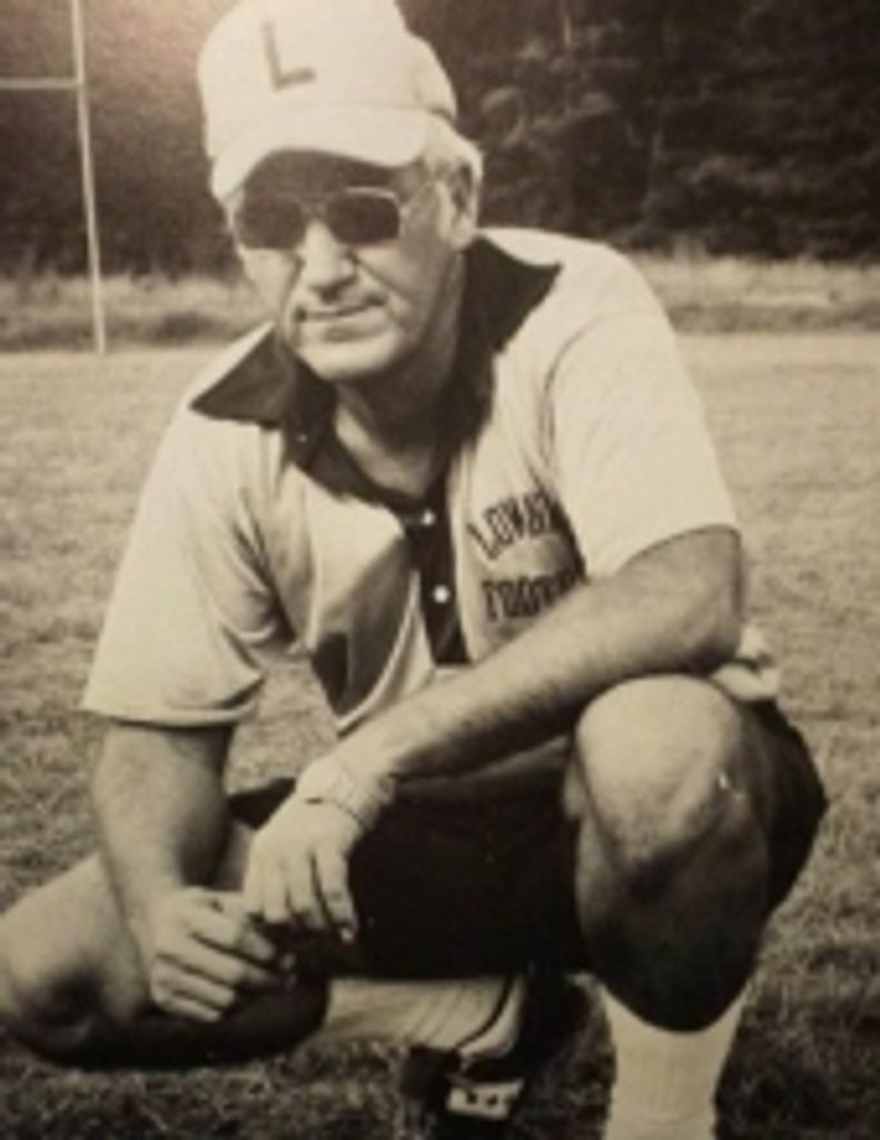 Joe Wilson