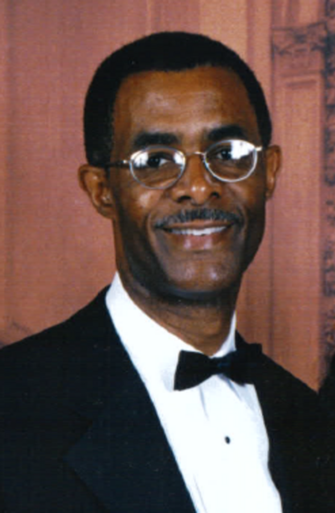 Willie C. Vines Profile Photo