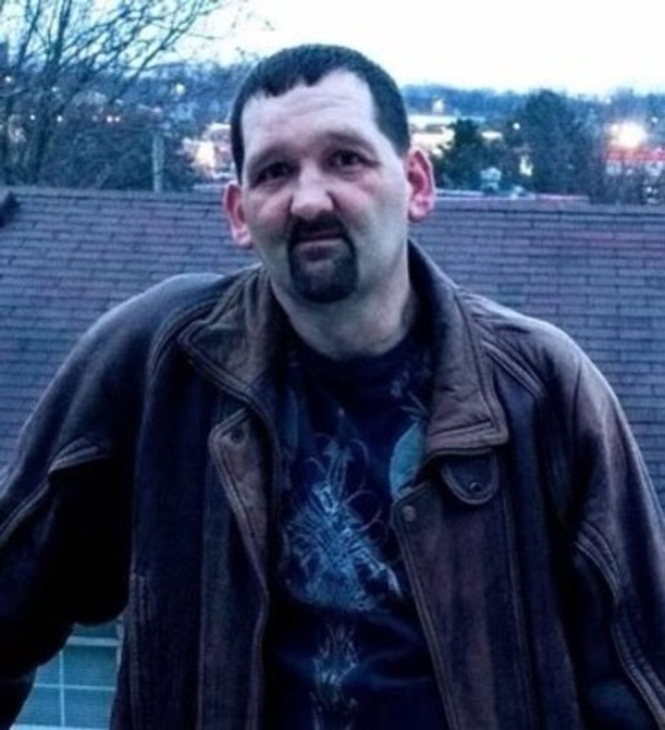 Ira Lee Weaver Profile Photo