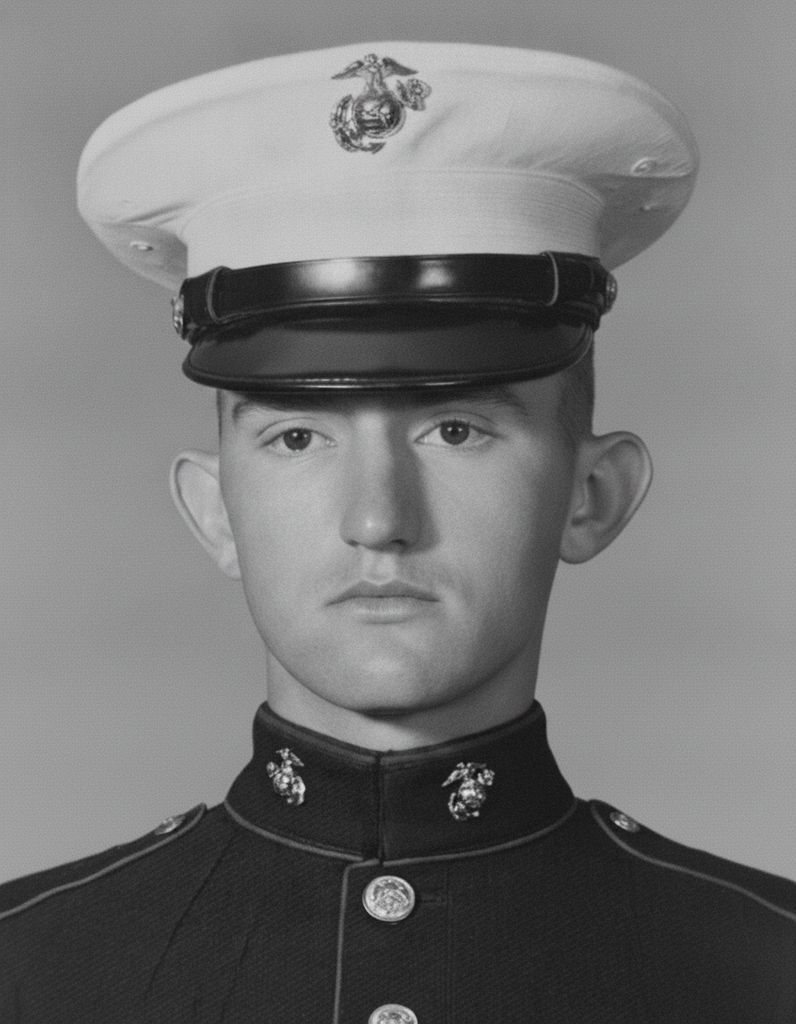 Jim Giordano Profile Photo