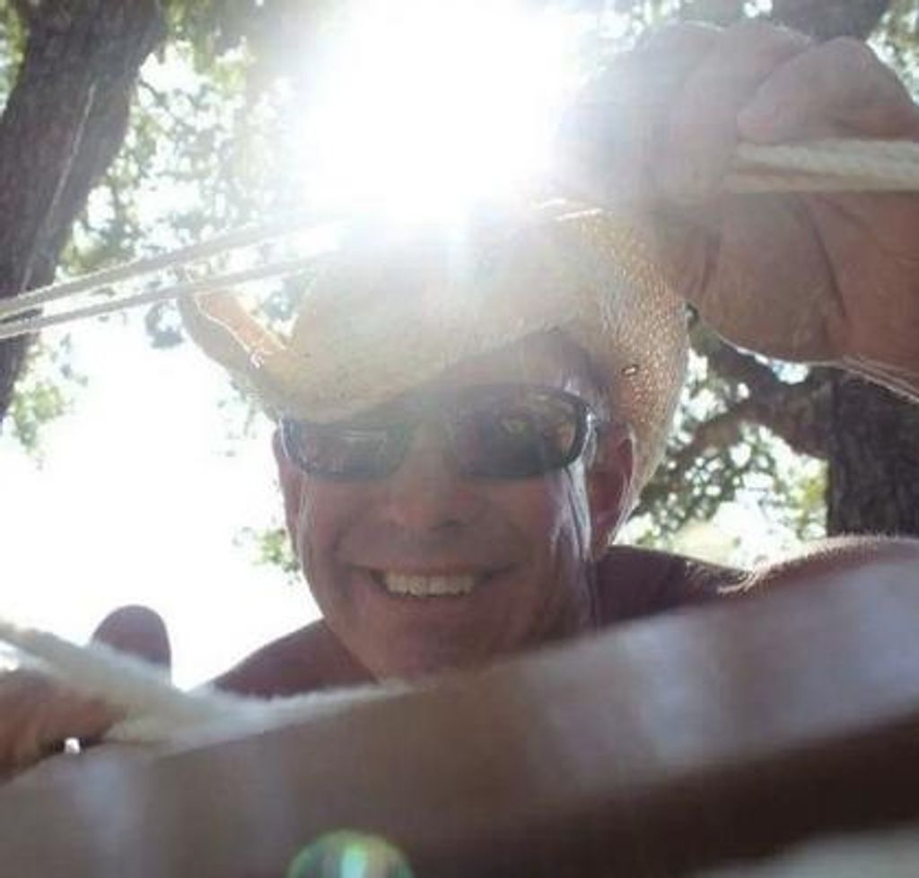 Jason Twilley Profile Photo