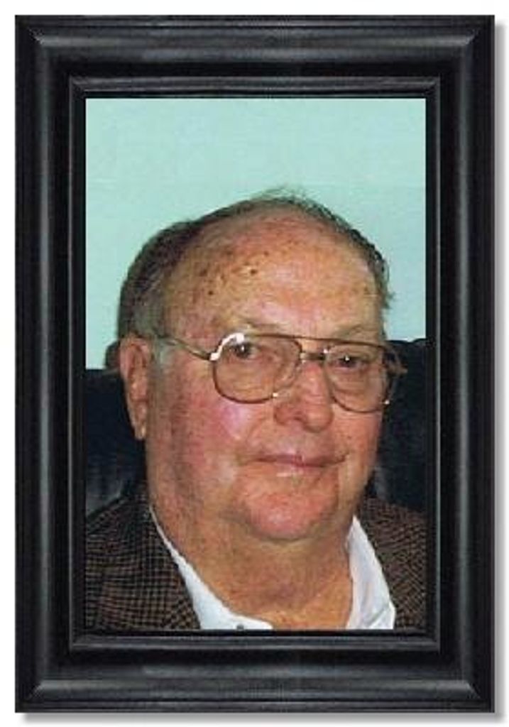 Don G. Clemmer