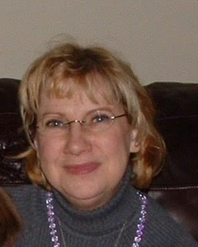 Denise Francine Chasse Profile Photo