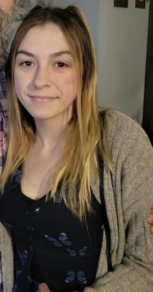 Kira Danielle Westman Profile Photo