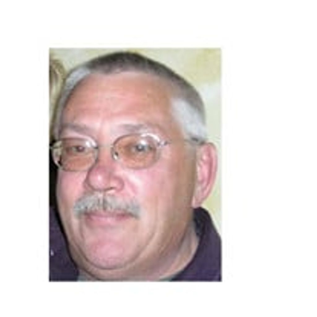 Mr. John F. Stig