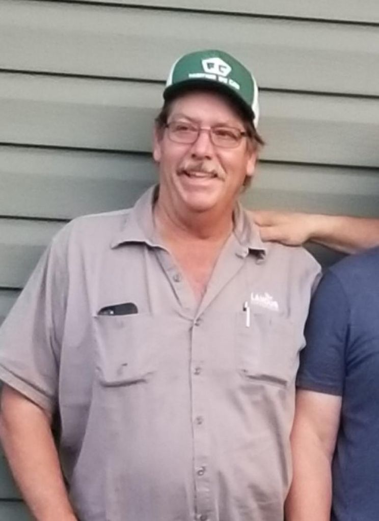 Rick Richard Fonken Profile Photo