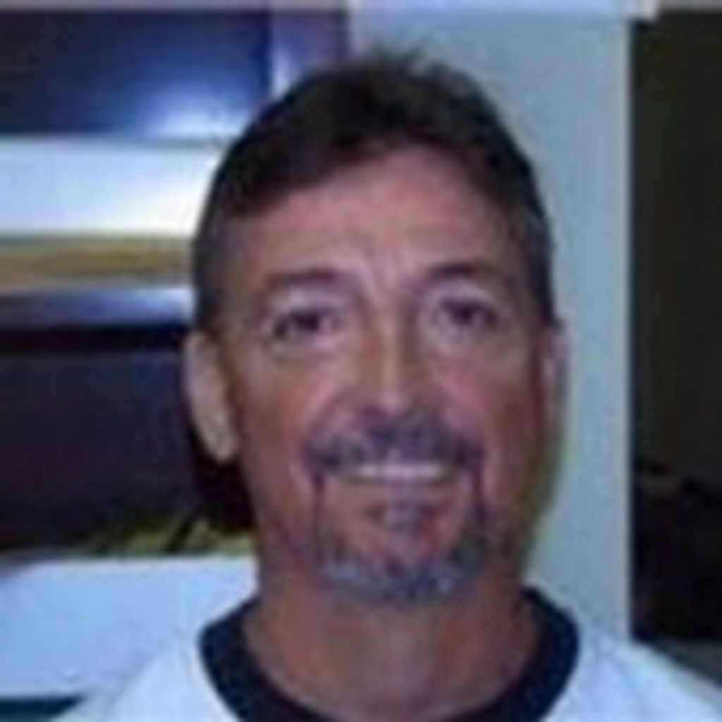 Steve Fowler
